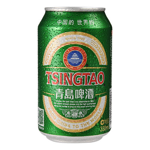 Công dụng của nhôm là gì?
