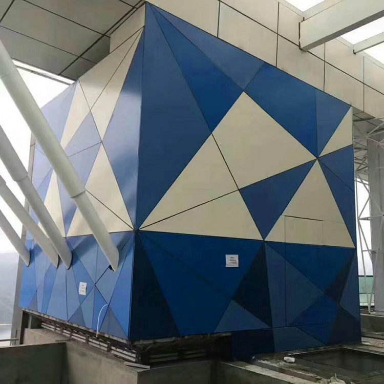 Bạn có biết thị trường Nhôm hiện nay？