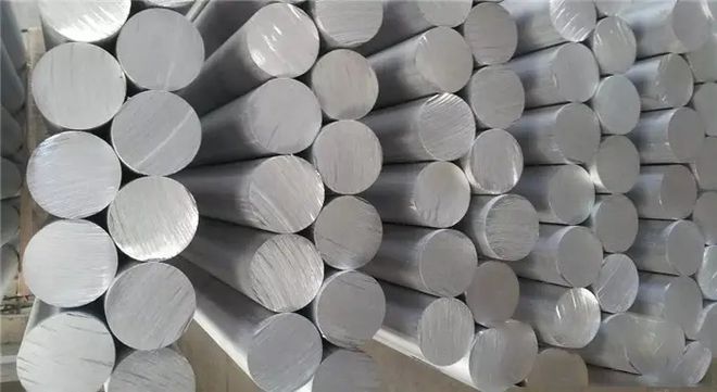 Bạn có biết sự khác biệt giữa nhôm trinh nữ và tái chế không?
