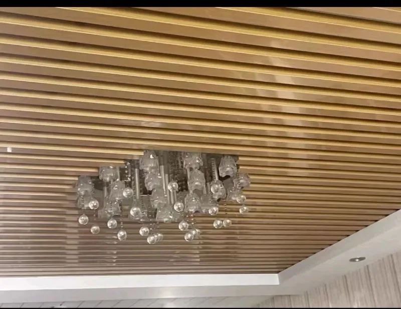 Bạn có biết những lợi thế về vật liệu và hiệu suất của khối nhôm là gì không?