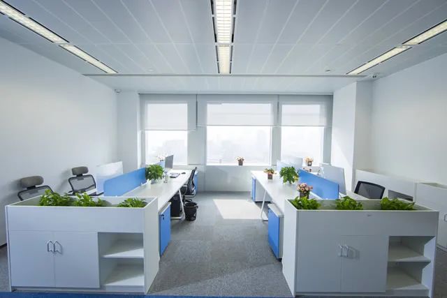 Bạn có biết sự khác biệt giữa veneer nhôm và bảng tổng hợp nhôm không?