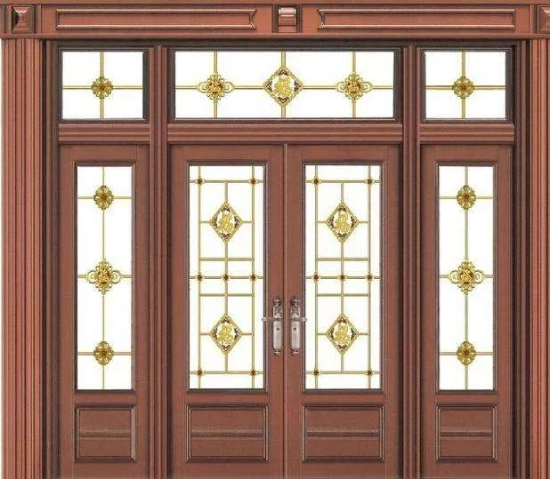 Tại sao ngày càng có nhiều người chọn phương pháp điều trị bằng nhôm?