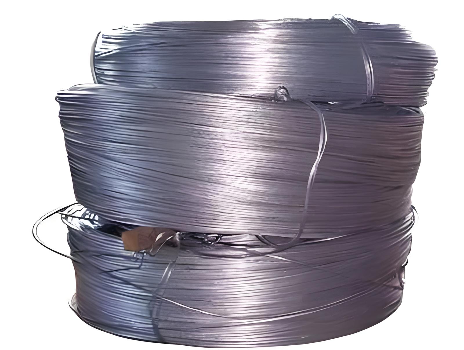 Tầm quan trọng của các sản phẩm nhôm