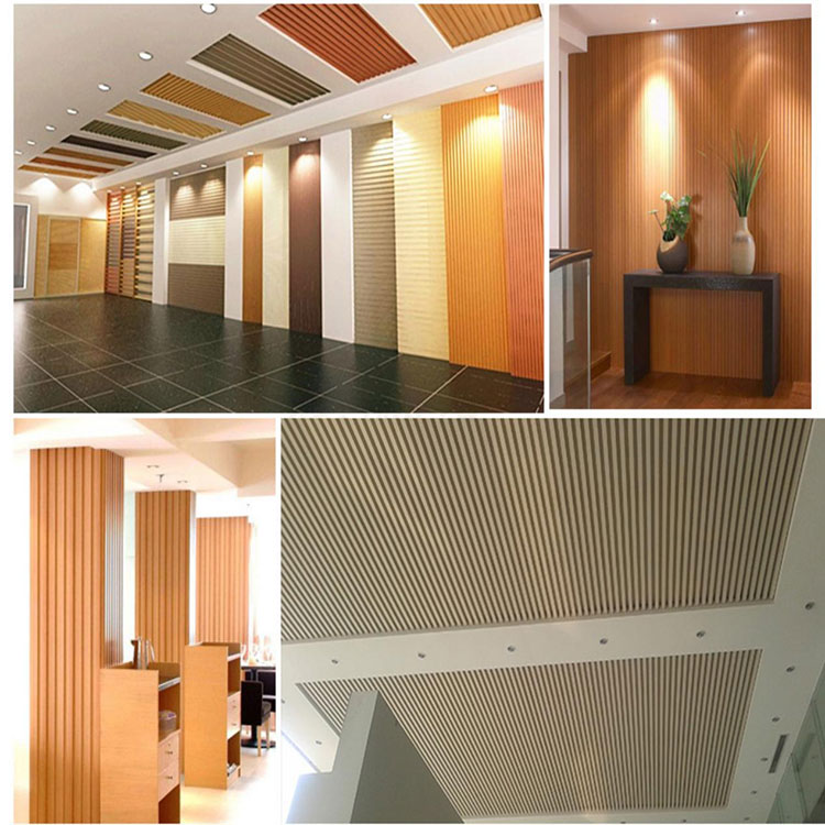 Điều gì làm cho nhôm định hình trở thành sự lựa chọn ưu việt cho xây dựng và sản xuất hiện đại?